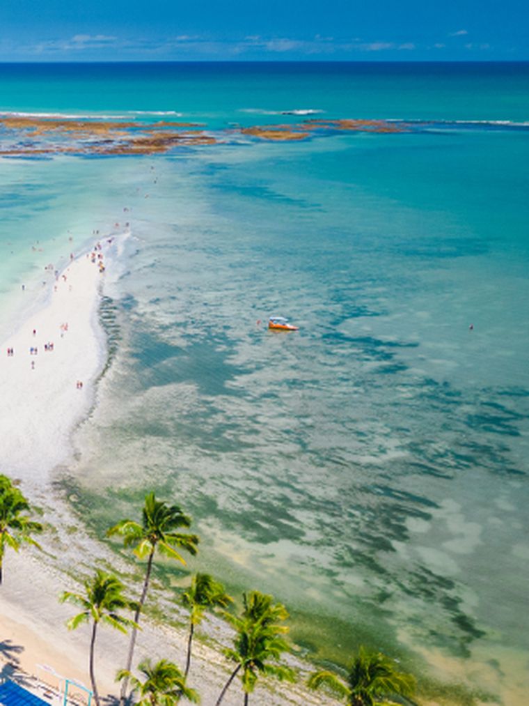 Maceió, Alagoas
