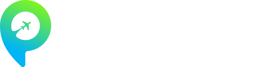 Privillege