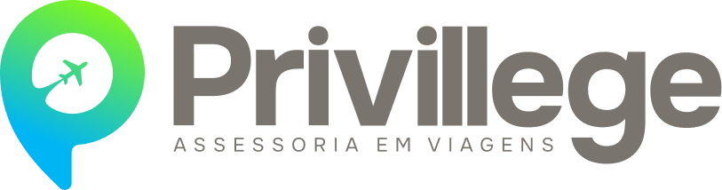 Privillege Assessoria em Viagens